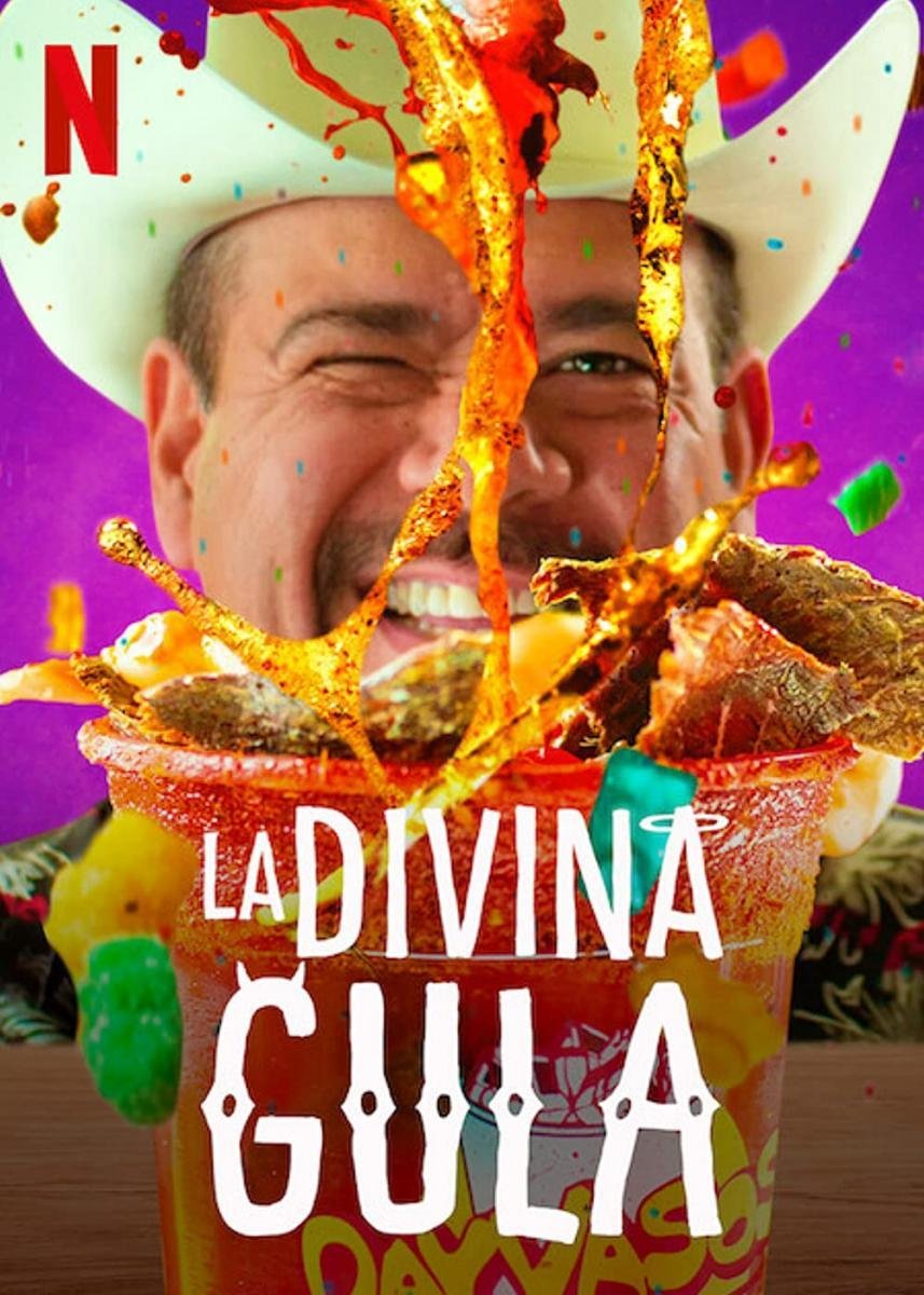 renato_barato's tweet photo. La Divina Gula (2022)

7/10 https://t.co/KHbVcztOGz