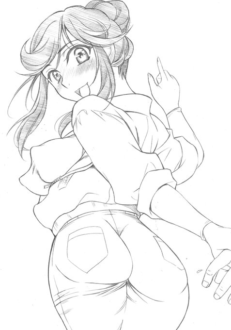 過去絵再掲
『勇者特急マイトガイン』より
内藤ルンナさんと胡蝶さんです。 