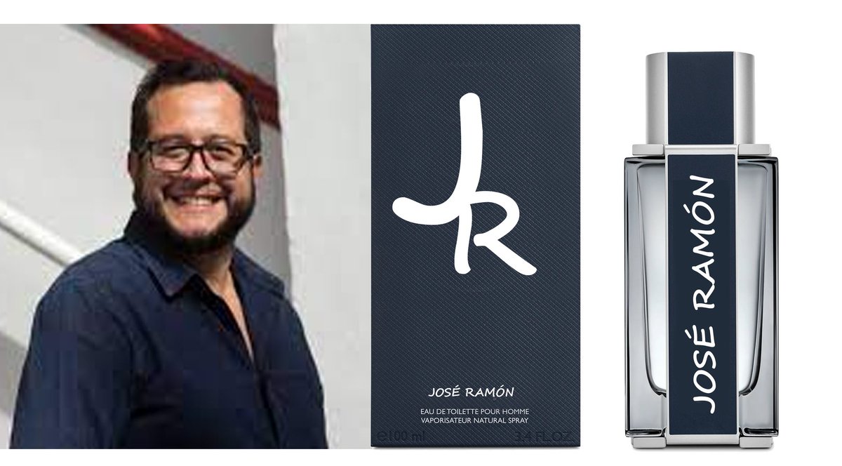me_duele_mexico's tweet photo. Eres gordo, feo, huevon y no te bañas, pero quieres conseguirte una esposa guapa y millonaria como Carolyn Adams que te mantenga y te compre una casa en Huston
Perfume José Ramón, informes por DM #AMLOCorrupto cínico https://t.co/pPVEI1FzqS