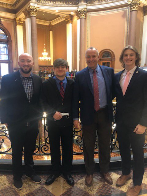 Jerry Ellendson tweet media