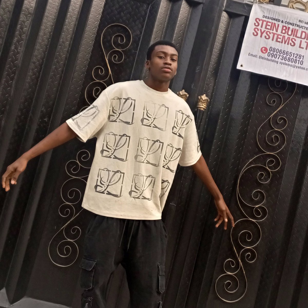 MeheobiPrecious's tweet photo. #NewProfilePic https://t.co/1e9tUSlao8