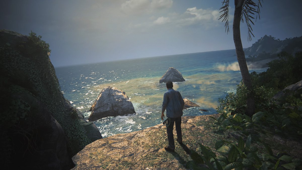 29Deano's tweet photo. #PS4share https://t.co/yfrKWBFA98
