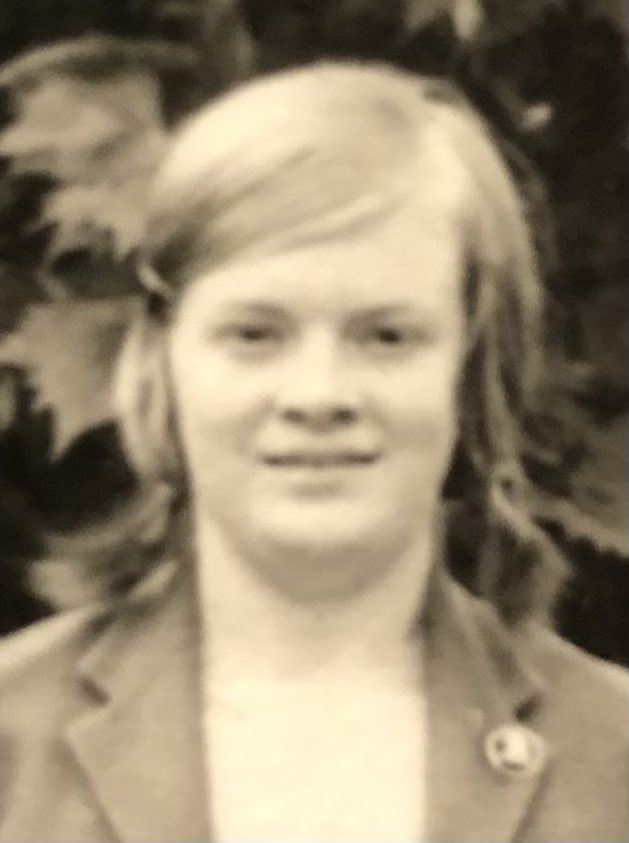 JanRobison8's tweet photo. #MeAt13
#RaiseTheAge
How can we still be imprisoning children, particularly Aboriginal children, in 2022, @KenWyattMP, @SelenaUibo? It was never right, and is definitely not right now. https://t.co/QFU6q0nn8N