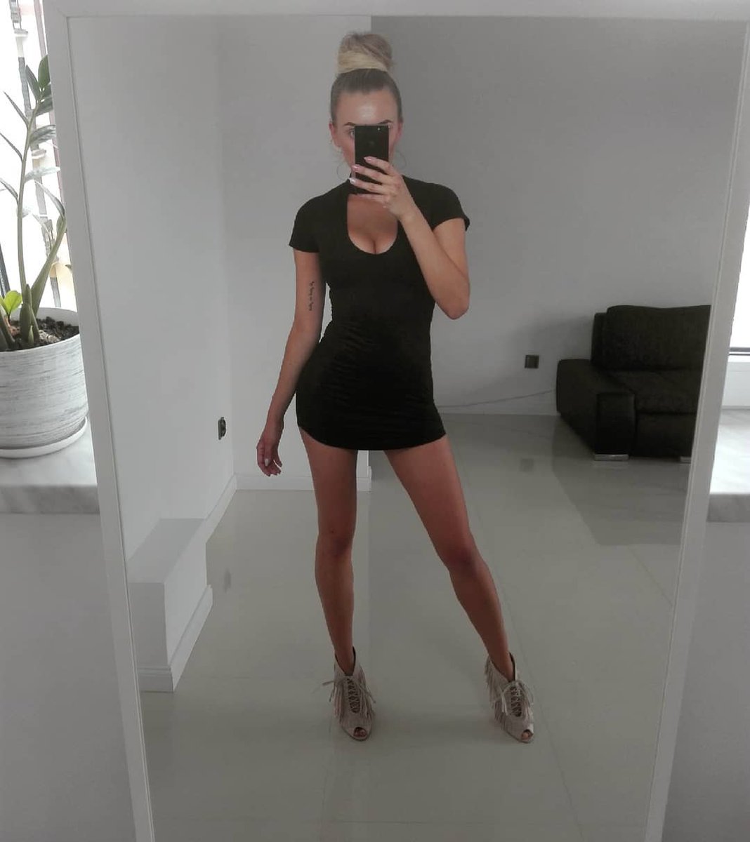 Mya_Savagen6698 (@savagen6698) on Twitter photo 