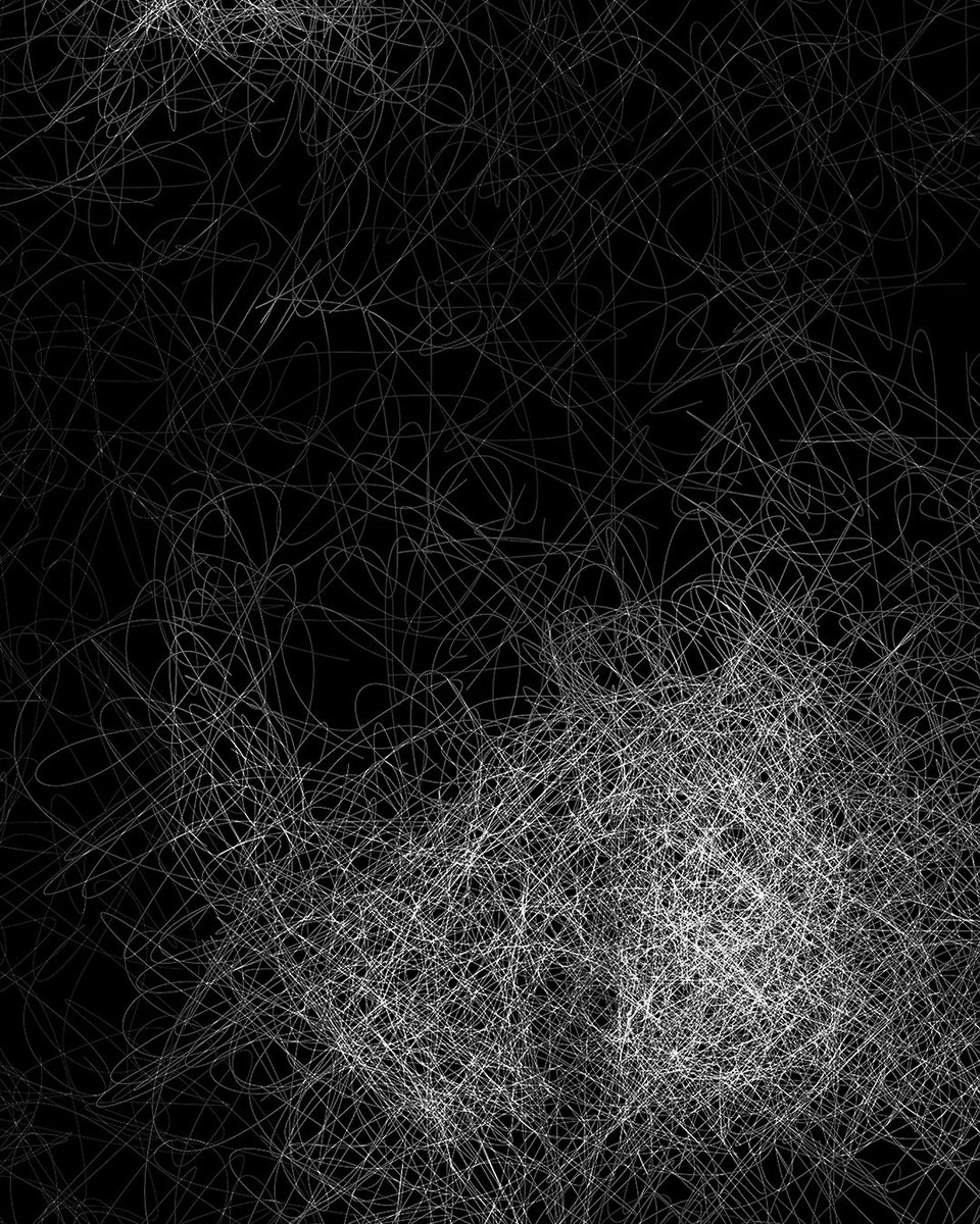 _whookam_'s tweet photo. @NFTCompanyy 'Algorithmic Portrait #001'

0.1 ETH min bid.

https://t.co/zZqB0ApZGe https://t.co/xF4kHqPrz0