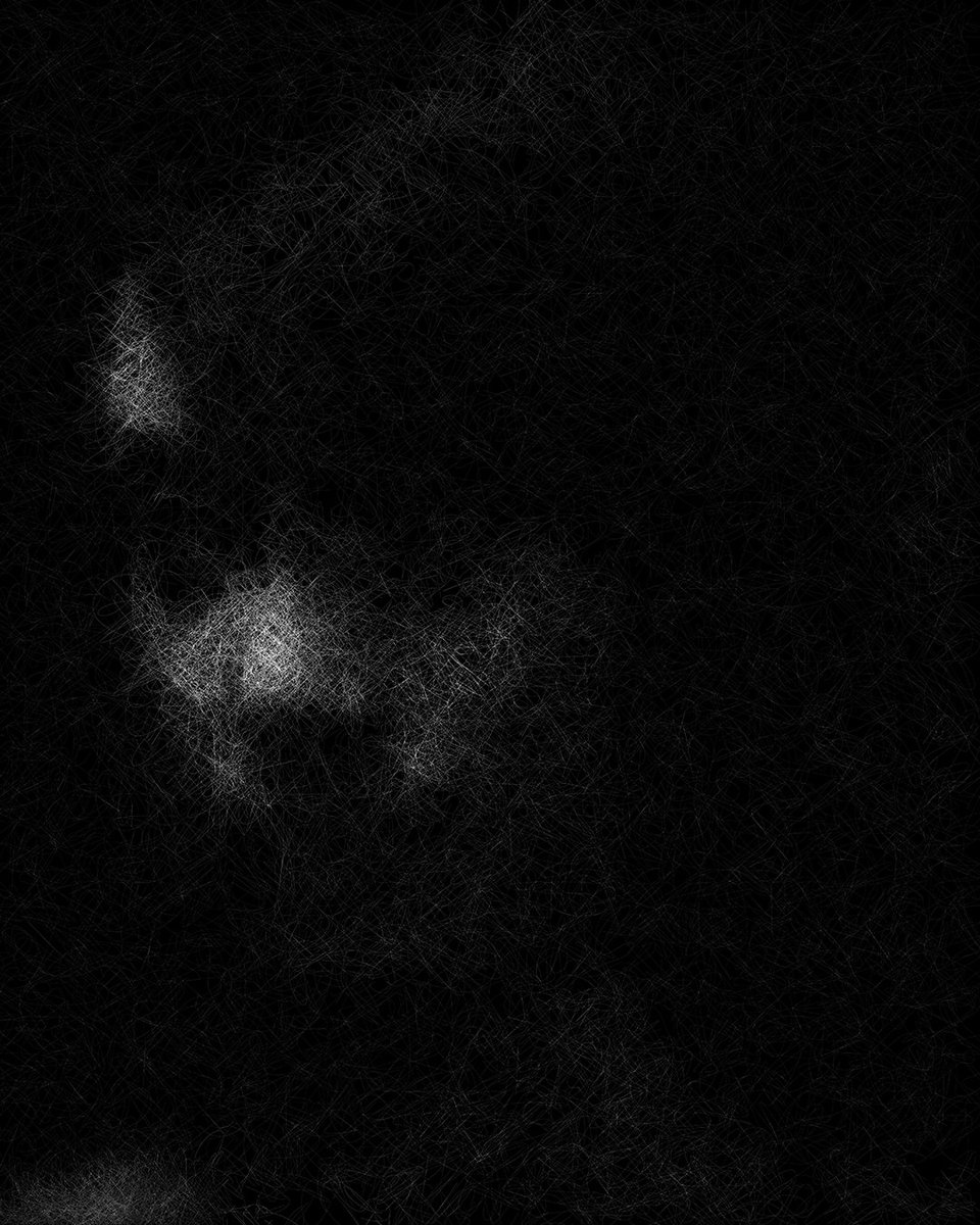 _whookam_'s tweet photo. @NFTCompanyy 'Algorithmic Portrait #001'

0.1 ETH min bid.

https://t.co/zZqB0ApZGe https://t.co/xF4kHqPrz0