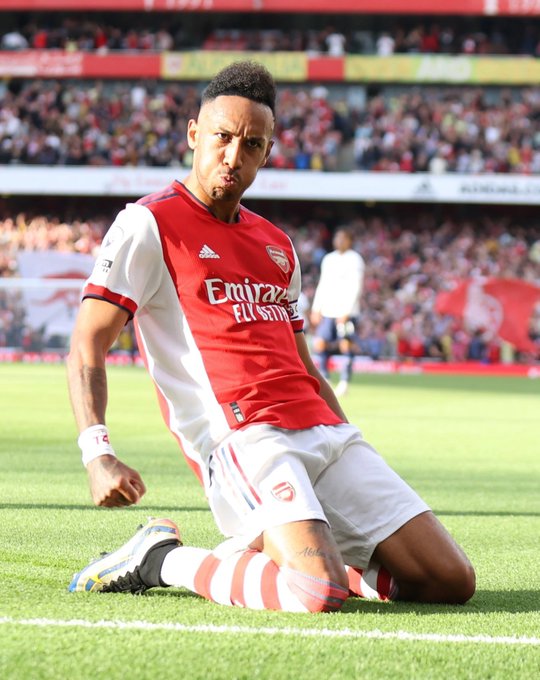 Will never forget the memories you brought @Auba to this club. Always will be a special player❤️ Once<a class="tags" target="_blank" title="On Twitter" href="/?out=eyJ0eXAiOiJKV1QiLCJhbGciOiJIUzUxMiJ9.eyJpYXQiOjE3MjU2NjcxNTYsImlzcyI6InR3cG9ybnN0YXJzLmNvbSIsIm5iZiI6MTcyNTY2NzE1NiwiZXhwIjoxNzU3MjAzMTU2LCJyZWRpcmVjdF91cmwiOiJodHRwczovL3R3aXR0ZXIuY29tL0F1YmEifQ.QIPfkoB9Ms4HPj7mF4Dq9pIeoNlxyx77wCEnyWlbZohwUQIeynHcj0xDbqxtUlvaQ3IcUXD4XsfI4gdMv4297w">@Auba</a><a href="/tag/arsenal"class="tags"><span>#arsenal</span></a><a href="/tag/auba"class="tags"><span>#auba</span></a><a href="/tag/aubameyang"class="tags"><span>#aubameyang</span></a>