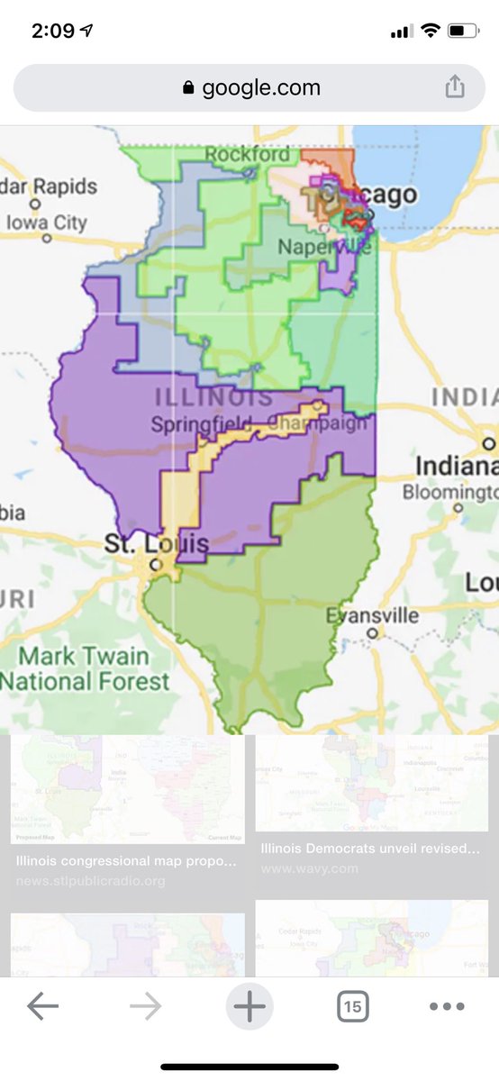 <a href="/DrewHolden360/">Drew Holden</a> Obligatory IL map drop