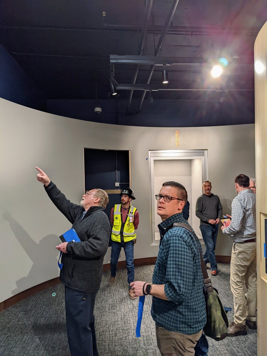 Trait Thompson tweet media