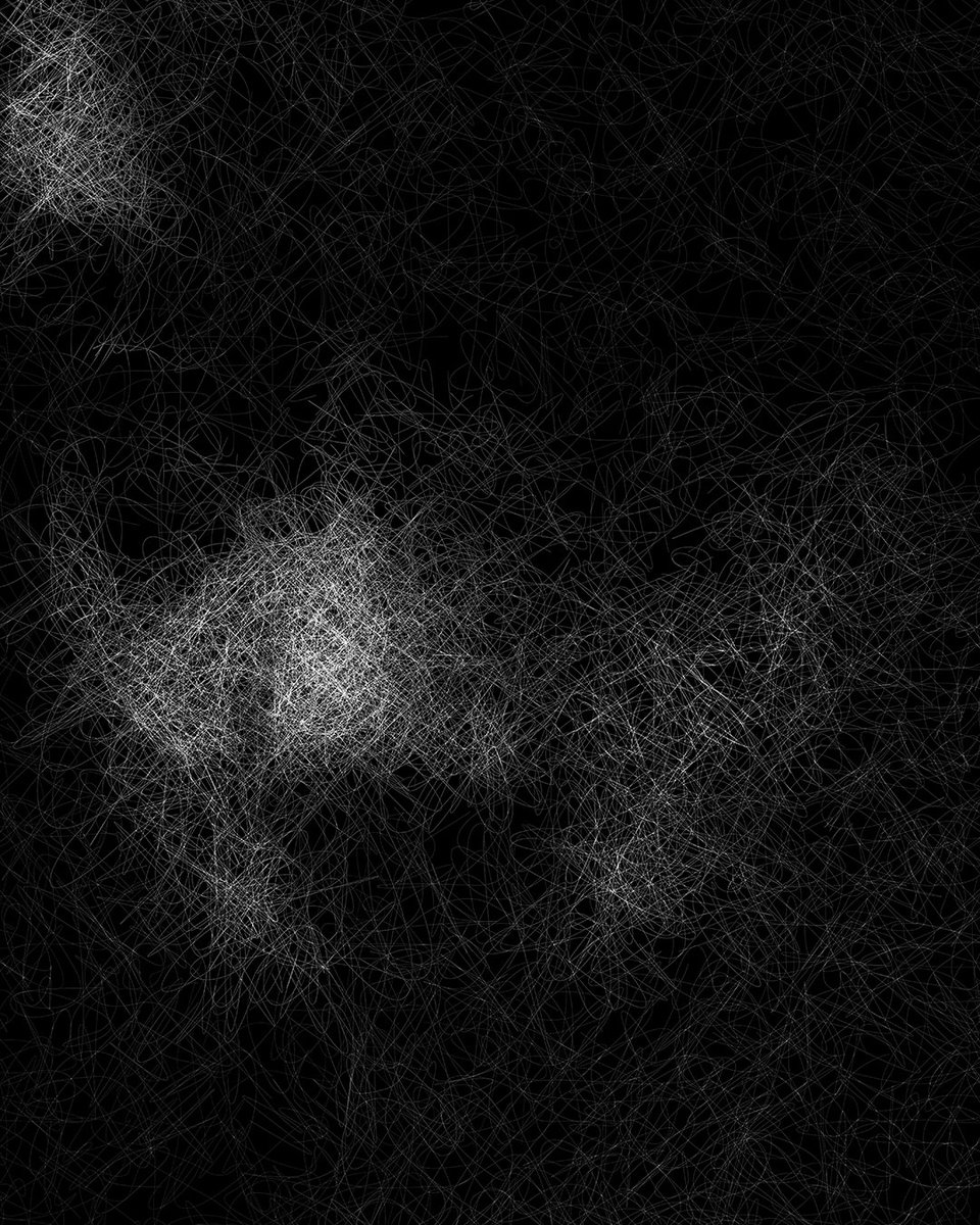 _whookam_'s tweet photo. @Nfteasyflow 'Algorithmic Portrait #001'

0.1 ETH min bid.

https://t.co/zZqB0ApZGe https://t.co/YhXv0hYeVM