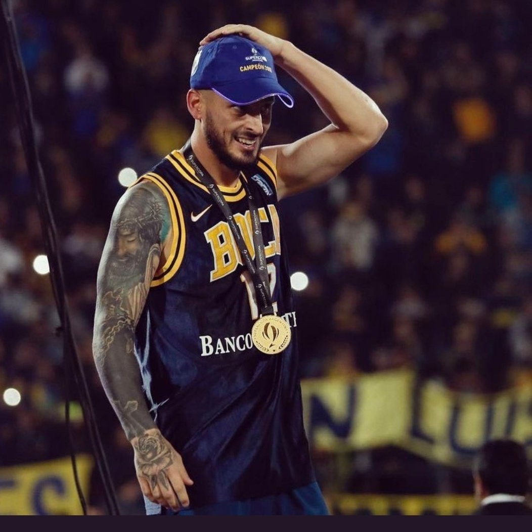 benedista's tweet photo. #NuevaFotoDePerfil https://t.co/K9YAGI2nxQ