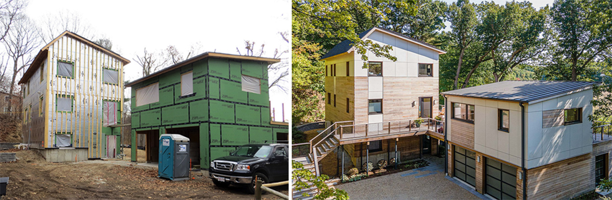 ZeroEnergy Design tweet media