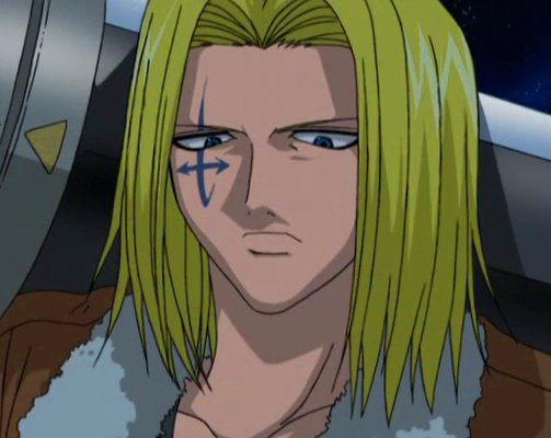 Personagens Com os Mesmos Dubladores! on Twitter: 