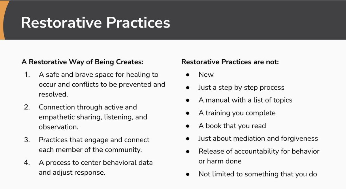 FdmBolden's tweet photo. It’s been a great day of learning, and the keynote is yet to come. I’m blessed to be amongst great leaders who put our students 1st and reminds us to take care of ourselves too. @tasanet #HAABSEinthenetwork @MarisolRerucha https://t.co/lzvfyXrqI7