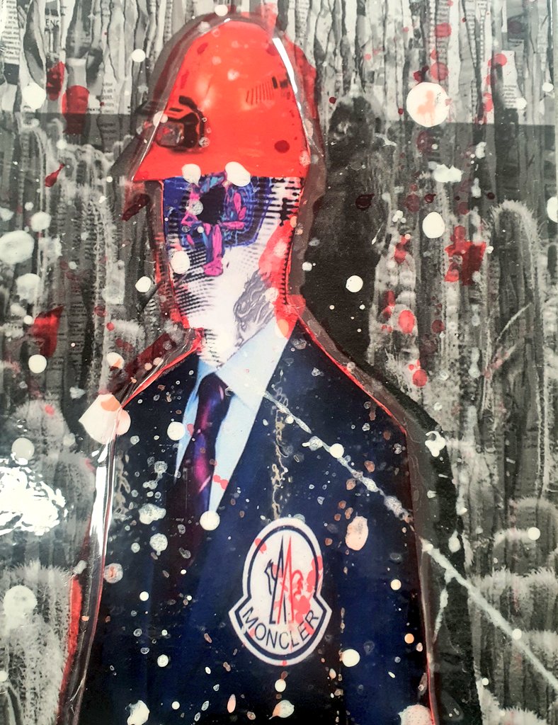 art_tna's tweet photo. #dainstreetphotography
#yr11gcsephotography https://t.co/sRvDAA77gh