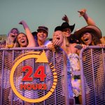 Photo by Delaware State Fair (@DelStateFair)
