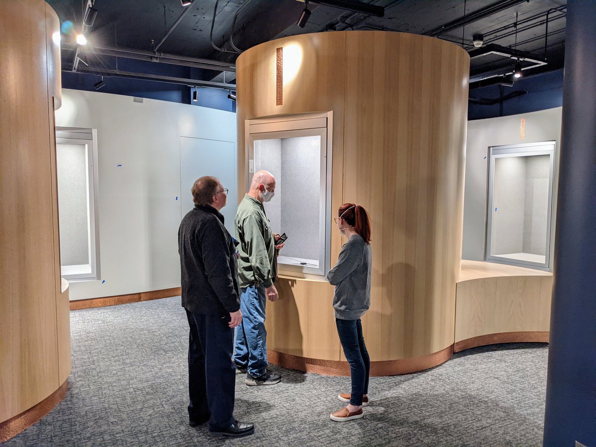 Trait Thompson tweet media