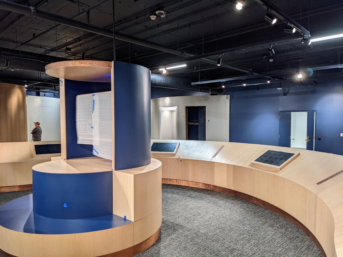 Trait Thompson tweet media