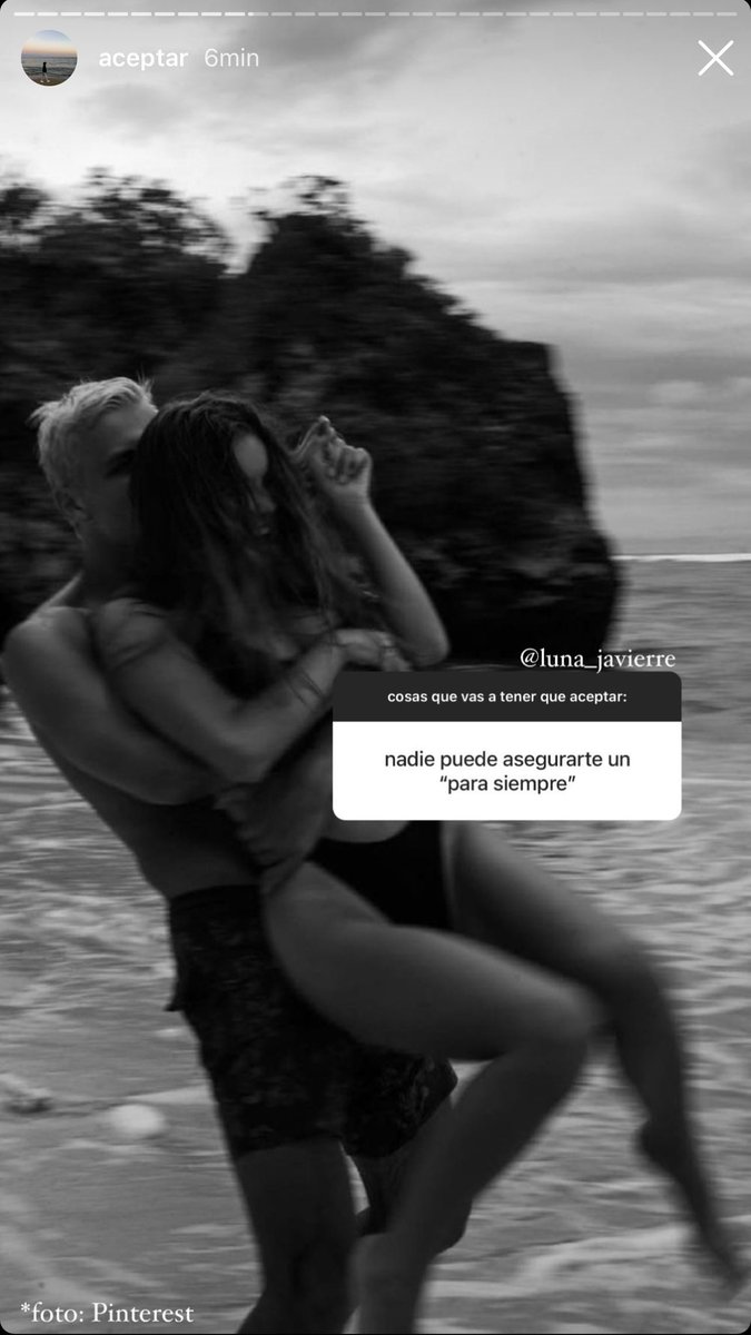 Luna_Javierre's tweet photo. https://t.co/8kCtWI4LXy