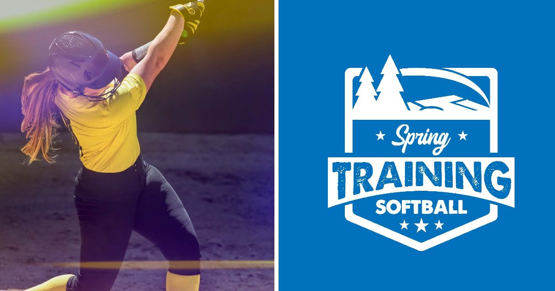 NorthParkSC's tweet photo. If you stay in shape, you don't have to get in shape! 💪Keep your skills sharp indoors at North Park Sports Complex! 
.
6-Week Training Program | Ages 7 - 10 Welcome
Sundays 8AM - 9AM Feb. 20th - Mar 27th
.
Only $120 per player! 
Register now: https://t.co/fmnZEXBasY https://t.co/lDk8eKwvo4