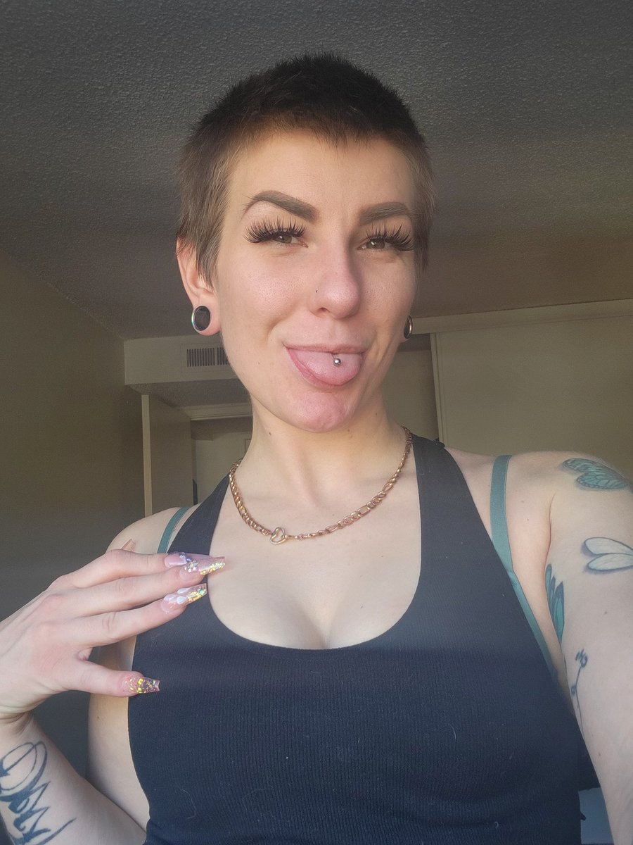 Luna_Haze ( LunaHaze_Daze) Twitter