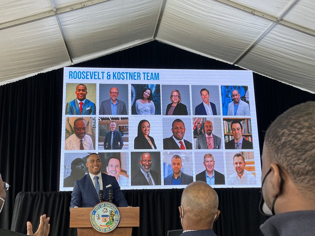 @clearlyclaude tweet media