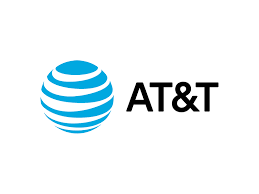LRPARKids's tweet photo. P.A.R.K.'s 2022 is starting on a positive note.  We received a $25,000 grant from AT&amp;T Arkansas.  The grant will allow us to acquire the necessary textbooks, learning materials, tutors, and group leader support to assist in the academic advancement of our students. https://t.co/UNXkMI3g1z
