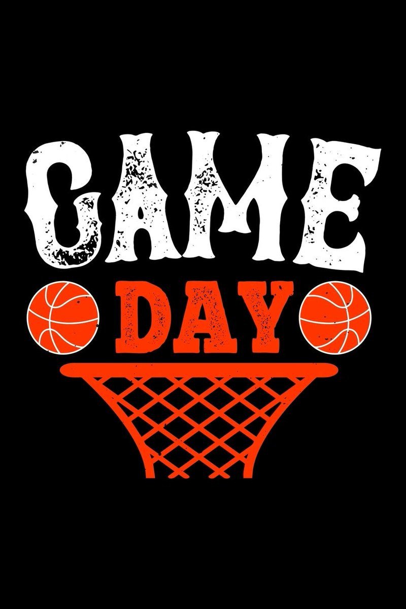 THSRaiders's tweet photo. BIG 12th district matchup tonight as Butler Co. comes to town for a girl/boy doubleheader beginning at 6:00 p.m. Come out and support your Raiders in action at the Horn Center! GOOO RAIDERS!! #raiderpride #gameday #WeAreTrinity https://t.co/EZtdqgApfS