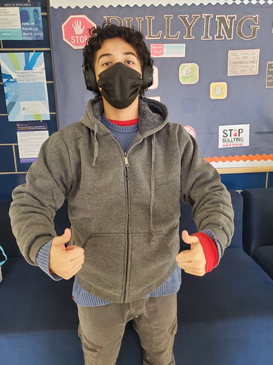 Options_Youth's tweet photo. Thank you again to the Reva &amp; David Logan Foundation for supplying warm weather gear to the teens, children and babies in our programs! #Grateful #revadavidloganfoundation https://t.co/dypnzGpOWl