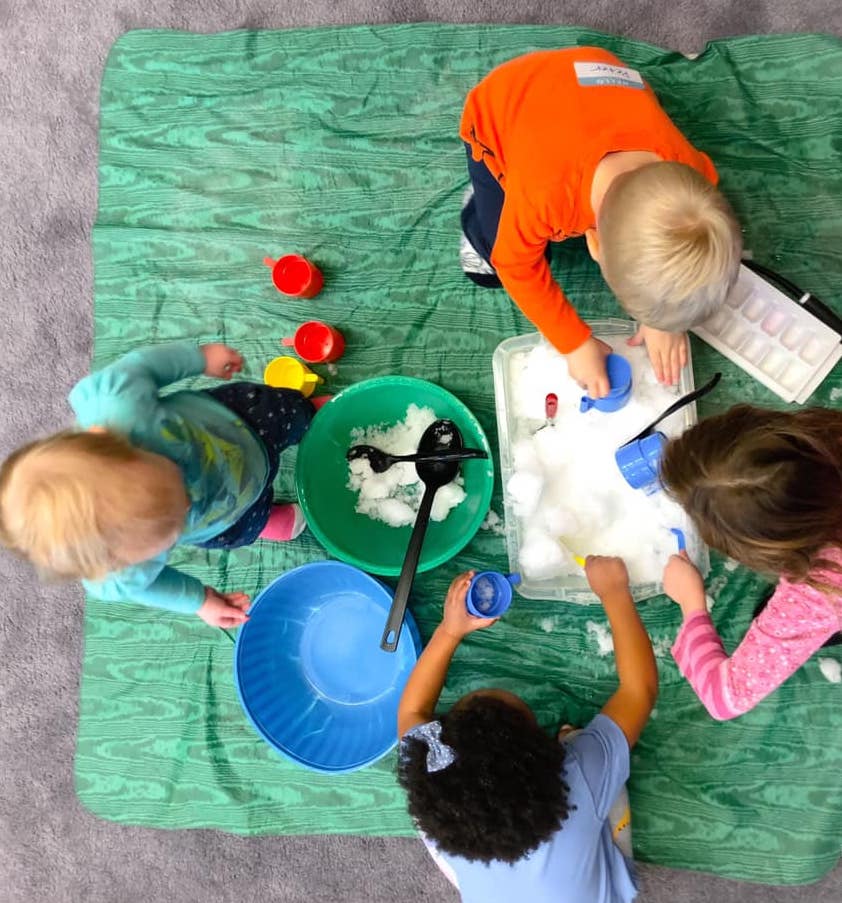 LawrenceParents's tweet photo. No PAT Playgroups this Week - https://t.co/GWaMEX9EAQ https://t.co/ditTLJ4Il8