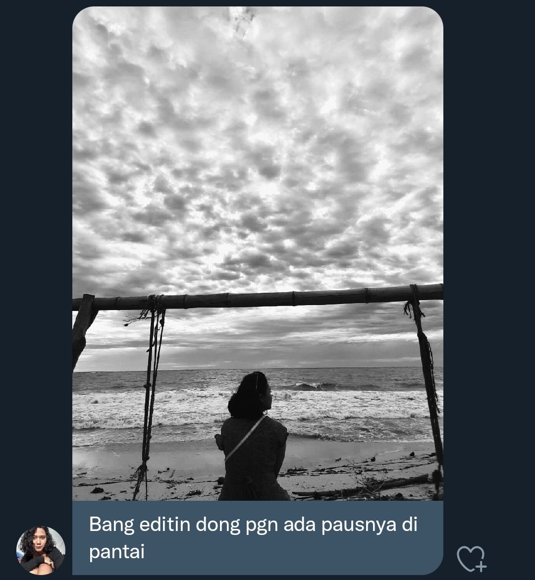 𝐆𝐚𝐥 tweet media
