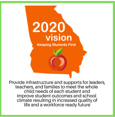 The Individuals w/Disabilities Education Act (IDEA) Parent Survey is open. This year's survey collects data to measure how parent involvement improves results for children with disabilities. Read more in this month's Teacher Tools newsletter bit.ly/3GizcDj.
