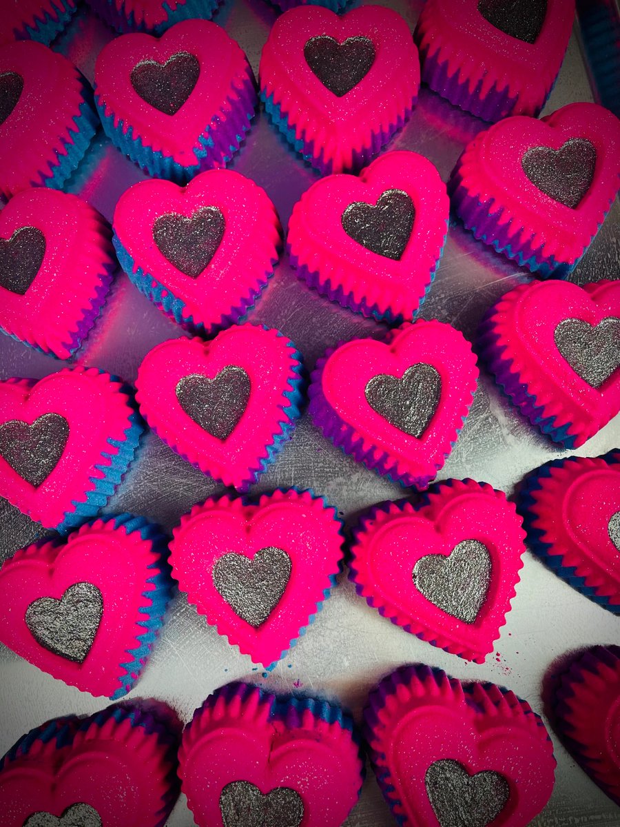 TheBHO_Podcast's tweet image. Looking for KILLER gifts for #ValentinesDay 
Here is some ideas to get your loved one! 
These sell out quick but I promise all these products are high quality.
Use our link for 10% off -&amp;gt; twistedallure.com/?ref=byrpeh0j0u
And code for 5% off -&amp;gt; BHO_Podcast
#twistedallure #PodernFamily