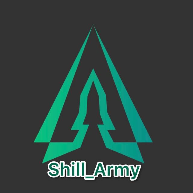 Aether_Official tweet media