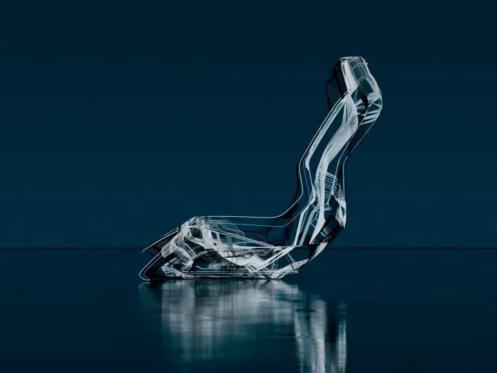 carbodydesign's tweet photo. Lexus announces Lexus Design Award 2022 finalists
https://t.co/Ng2ni5IKvu
#lexusdesignaward #design #designcompetition #carbodydesign https://t.co/QAyypDdW28