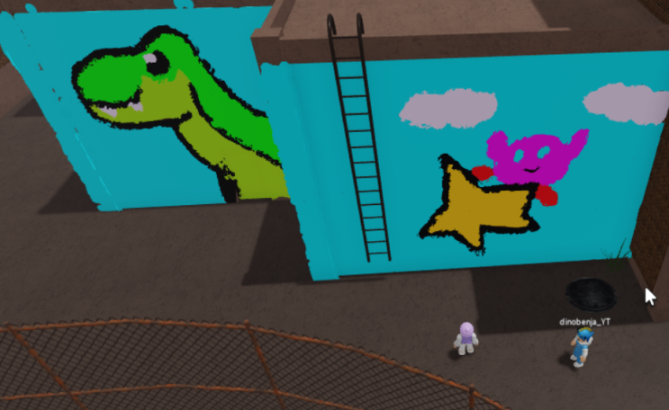 Aqui dibujando en este jueguito con el team ten <a href="/Dayi314/">Dayi</a> <a href="/fedelexpry/">.</a> <a href="/DinoBenja1/">Dino Benja</a> <a href="/_Anto_101_/">Anto_101</a> <a href="/LeonardRobloxYT/">Leonard Roblox</a>