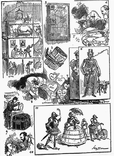 Tom Slevin tweet media