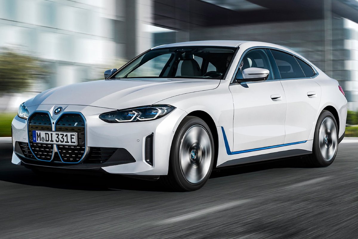 бмв м3 2022. бмв модели 2022 года. Ix bmw 2021 электро. Bmw 2021 2022. Bmw i3 2022.