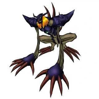 catboyslim1's tweet photo. @benevolentarm this thing? https://t.co/hzVa9xoIwT