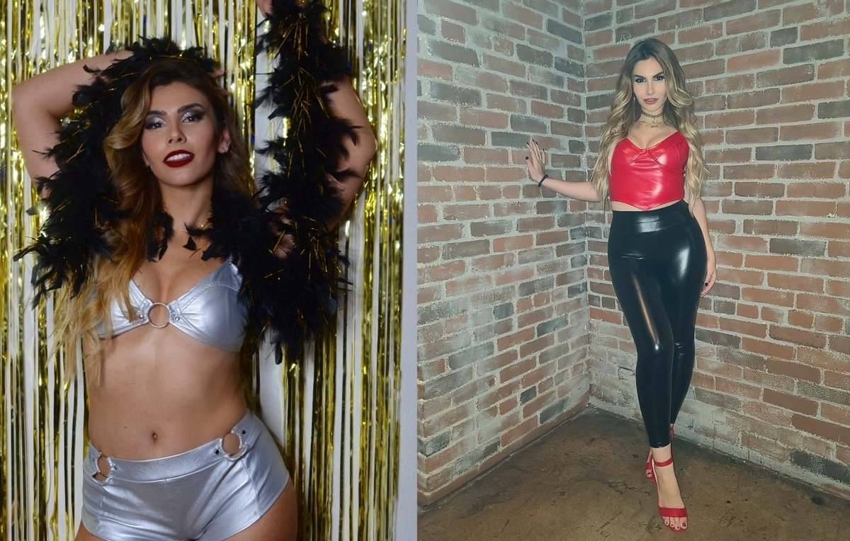AliciaAtout's tweet photo. ALL NEW SIGNED PHOTOS!
🛍👉 https://t.co/KGoNcShkBc https://t.co/BhQLEO9z2T