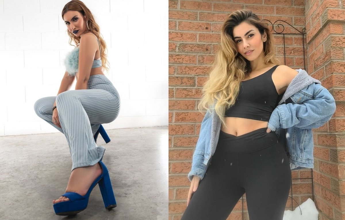 AliciaAtout's tweet photo. ALL NEW SIGNED PHOTOS!
🛍👉 https://t.co/KGoNcShkBc https://t.co/BhQLEO9z2T