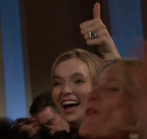 the day the final episode of ke comes out and we see the actual ending, is the day hell will rise on this godforsaken app and i’m looking forward to watching the world burn.