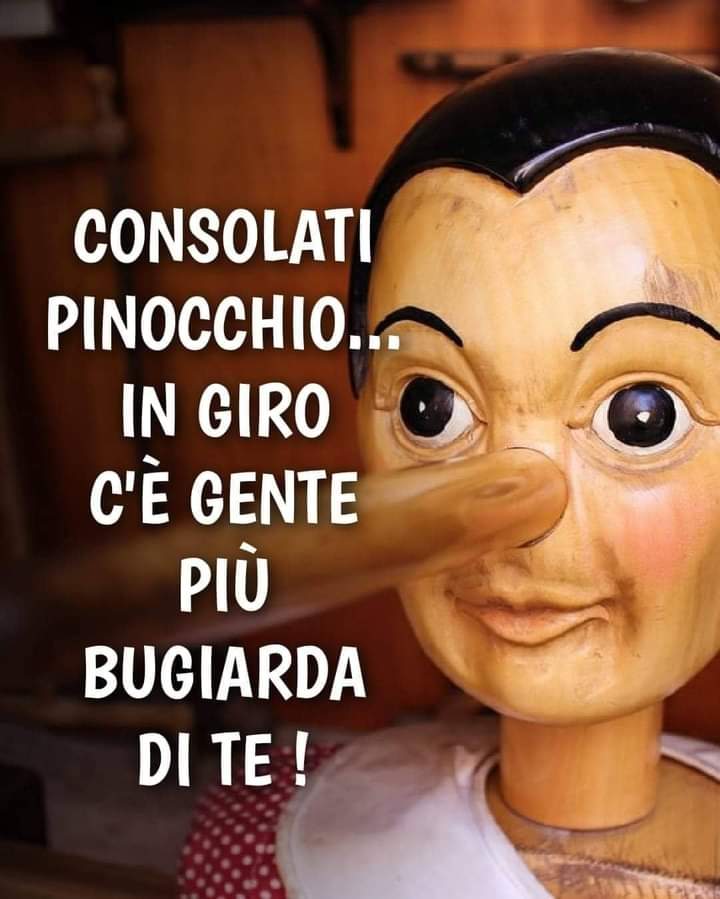 Remslo3's tweet photo. @vitoritornato @egopor https://t.co/lhEwiRqXon