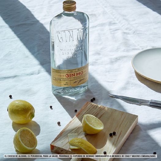 DLK_Impo's tweet photo. ☝️ MG es una ginebra española con más de 75 años de historia, protagonista de bares a nivel internacional por ser una excelente opción para coctelería 🍸 Pedidos en: ☎ 3107974842 ➡ https://t.co/LPtgaFL8sP https://t.co/QtYYIfem5K