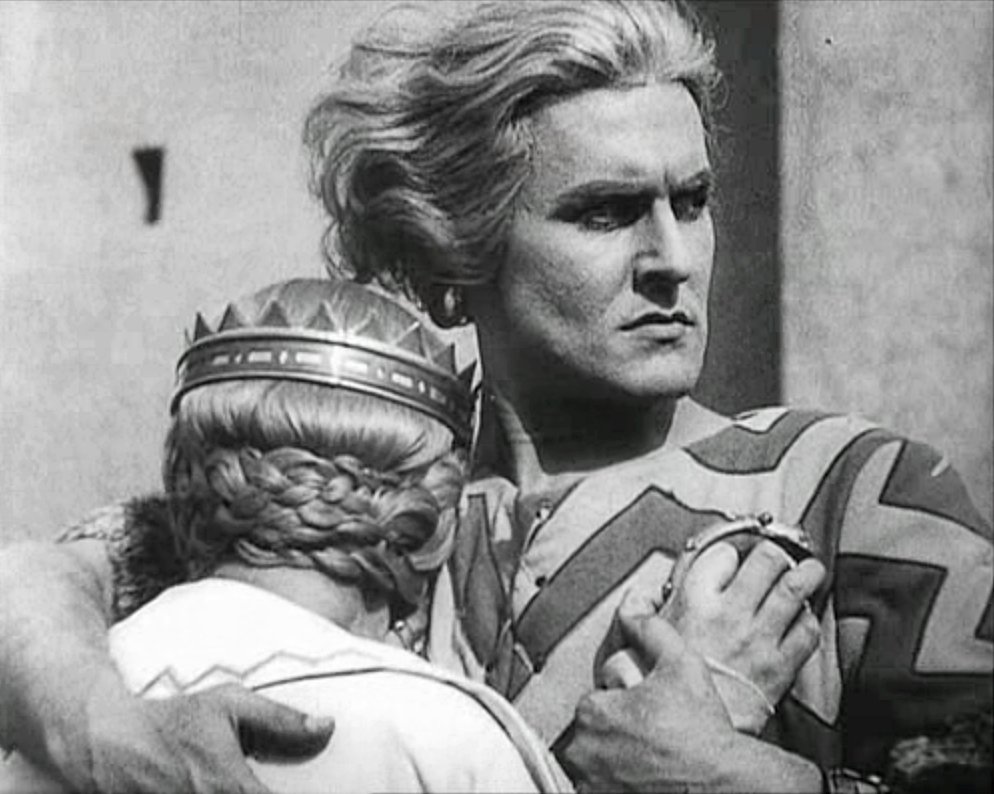 Мэнди зигфрид. Зигфрид койчка. Нибелунги 1924 кримхильда. Нибелунги: зигфрид 1920. Зигфрид вагнер.