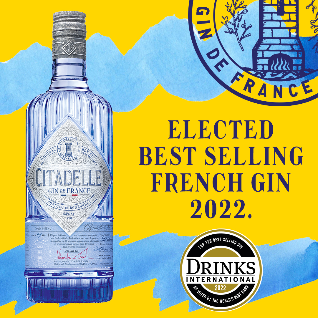 DLK_Impo's tweet photo. 🏆🥇👏ha recibido honores en los 100 mejores bares del mundo la han nominado a Bestselling French Gin en 2022 y la sexta marca de ginebra más vendida en el mundo. Pedidos en: ☎ 3107974842 ➡ https://t.co/khHjvxIAd2 https://t.co/7v3O9m6qTf
