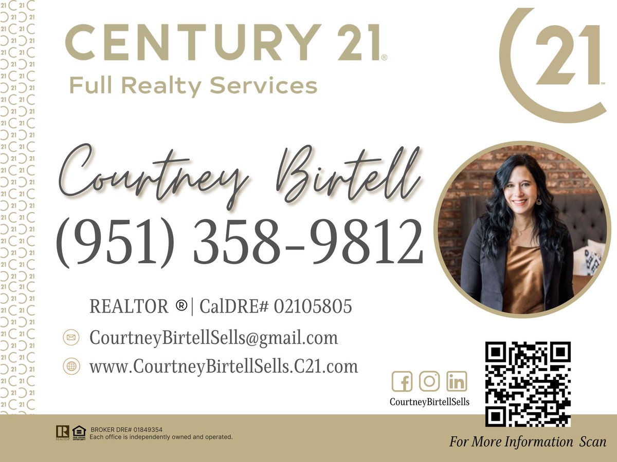 C21 $20 off coupon