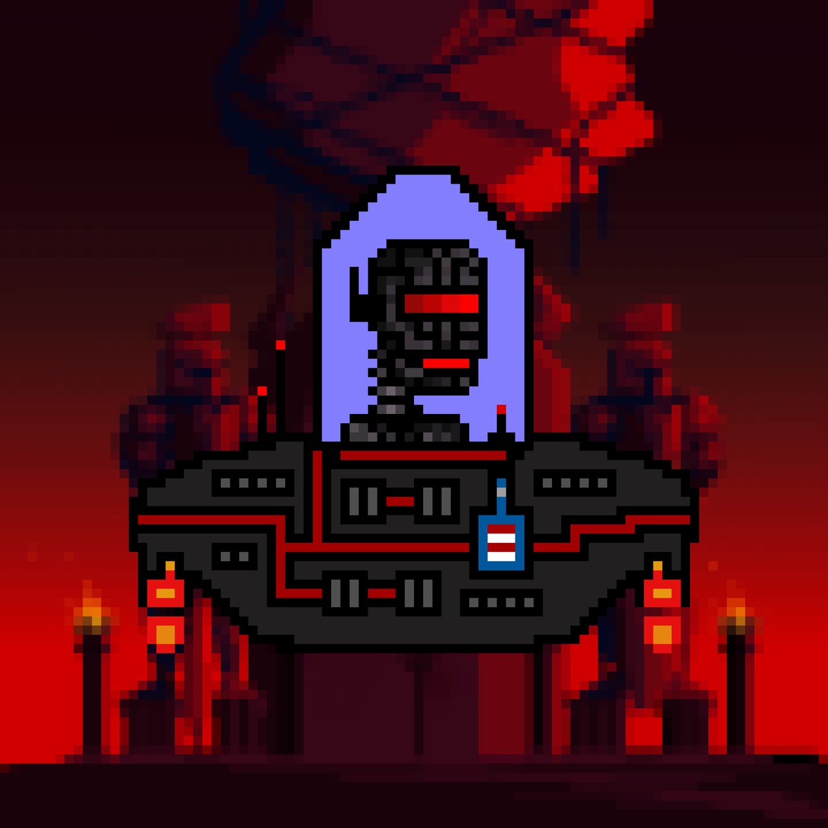 lab_aliens tweet picture