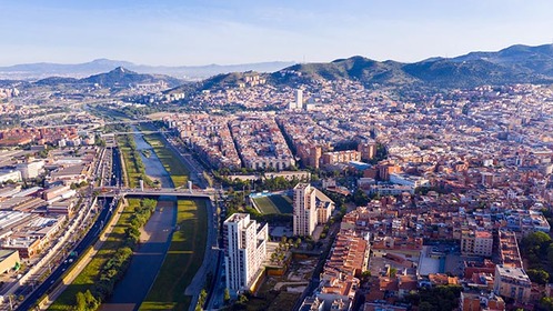 Catalunya recibirá 400 millones de los PGE-2022 para Vivienda y casi 225 del Plan de Recuperación para impulsar la rehabilitación.

ow.ly/F5Sh50HHWbw

Via <a href="/infoconstru/">InfoConstrucción.es</a>