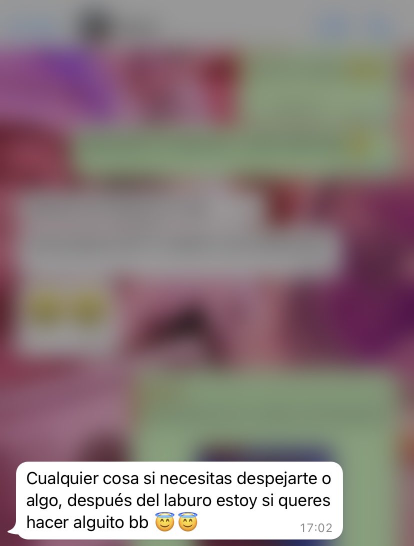 Malena a a (@mmalenaa_) / Posts / X